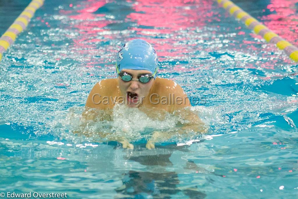 SwimvsBS_SHS-GHS 66.jpg